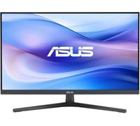 Ecran PC ASUS VU249CFE-B Plat 24'' VA