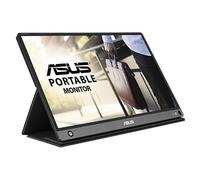 Asus ZenScreen MB16AHP 16" Display tactile