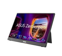 ASUS Écran PC ZenScreen MB16NCG 16" WQXGA