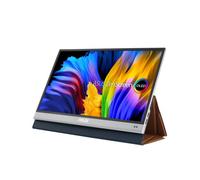 ASUS Moniteur Zenscreen OLED MQ13AH Full HD 13.3"