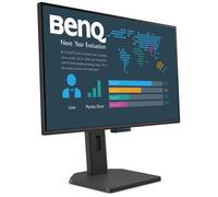 Ecran PC BenQ BL2790TC 27" 1920 x 1080 Full HD LCD Noir