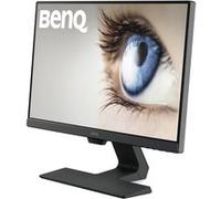 BenQ Écran GW2283 21,5" IPS 1080p HDMI FlickerFree Low Blue Light Brightness Intelligence