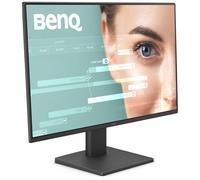 BenQ GW2491 LED display 60,5 cm (23.8") 1920 x 1080 pixels Full HD Noir