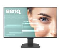 BenQ GW2790C Moniteur IPS 27" FHD 1080p 144Hz Eye-Care, télétravail, USB-C, Optimiseur visuel, Anti-Scintillement, Faible lumière Bleue, Cadre Ultra-Fin, certifié TÜV, Eye-CareU