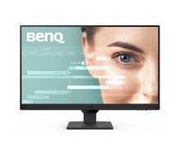 BenQ GW2790T IPS 100Hz 27 inch Monitor w écran plat de PC 68,6 cm (27 ) 1920 x 1080 pixels Full HD Noir