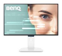 Ecran PC BenQ GW2790TC 27" 1920 x 1080 Full HD LCD Noir et Blanc