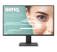 BenQ GW2791 écran plat de PC 68,6 cm (27") 1920 x 1080 pixels Full HD LED Noir