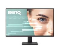 BenQ GW2791 écran plat de PC 68,6 cm (27") 1920 x 1080 pixels Full HD LED Noir