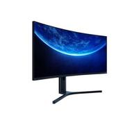 Xiaomi BHR4269GL écran plat de PC 86,4 cm (34") 3440 x 1440 pixels Wide Quad HD+ LED Noir