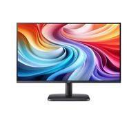 Acer Écran PC bureautique UM.KE1EE.601 24,5" FHD IPS 144 Hz 1 ms