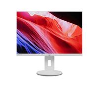 C24d-20-IPS-16:10-2x2W-HDM DP VGA DVI-3Y