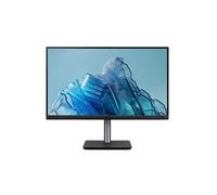 Acer Écran PC CB273U E 27" 2560 x 1440 2K LED Noir