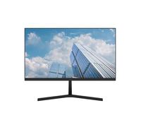 DAH Ecran 22p IPS FHD 250cd Inclinable Anti-Lumiere Bleue HP HDMI VGA Bord Fin