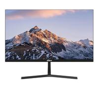 Dahua Technology LM24-B200S LED display 60,5 cm (23.8") 1920 x 1080 pixels Full HD Noir