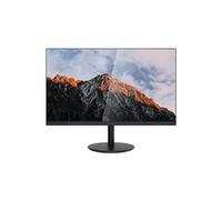 Ecran PC Dahua Technology DHI-LM22-A200 22" 1920 x 1080 Full HD LED Noir