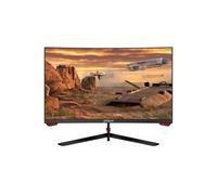 Dahua Moniteur LED DHI-LM24-E230C 23,6" 1920 x 1080 Full HD Noir