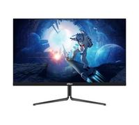 Ecran PC Dahua Technology DHI-LM24-E231 60,5 cm (23.8") 1920 x 1080 pixels Full HD LED Noir