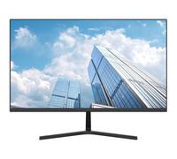 Ecran PC Dahua Technology LM22-B201S 54 cm (21.2") 1920 x 1080 pixels Full HD LCD Noir