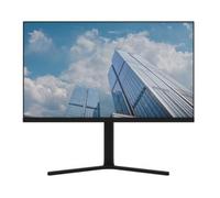 Ecran PC Dahua Technology LM24-B201A 60,5 cm (23.8") 1920 x 1080 pixels Full HD LED Noir