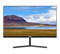 Dahua Technology LM27-B200S LED display 68,6 cm (27") 1920 x 1080 pixels Full HD Noir