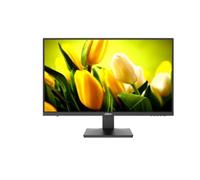 DAHUA- Moniteur VDS 27 DHI-LM27-L200