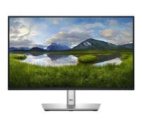 Ecran PC DELL P Series P2225H 21.5" 1920 x 1080 Full HD LCD Noir et Argent