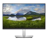 Ecran PC DELL P Series P2422HE 23.8" 1920 x 1080 Full HD LCD Noir