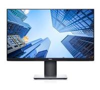 DELL P2419H LED display 61 cm (24") 1920 x 1080 pixels Full HD LCD Noir