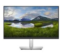 DELL P Series Écran 24 – P2422H