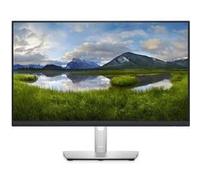 Ecran PC P2422HE Full HD LED 60 Hz 5 ms 24"