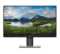 Ecran PC Dell P2719HC 27" Full HD Noir Noir G