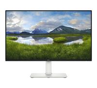 Ecran PC DELL Plus S2725HS 27" 1920 x 1080 Full HD LCD Blanc