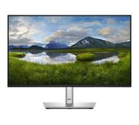 Dell Moniteur Pro 24 Plus avec hub USB-C – Délai de 3 jours