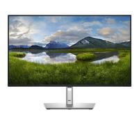 Ecran PC DELL Pro Plus P2725H 27" 1920 x 1080 Full HD LCD Noir