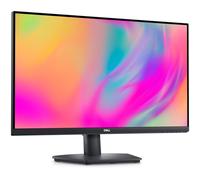Ecran PC DELL S Series SE2723DS 27" 2560 x 1440 Quad HD LCD Noir