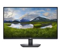 Ecran PC DELL S Series SE3223Q 31.5" 3840 x 2160 4K Ultra HD LCD Noir