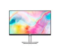 Ecran PC Dell S2722DC 27"" QHD Argent