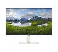 DELL S Series S2725DS LED display 68,6 cm (27") 2560 x 1440 pixels Quad HD LCD Noir, Argent