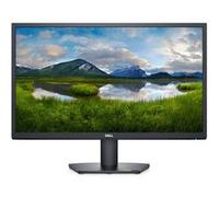DELL S Series 24 Monitor - SE2422H- 60.5cm (23.8’’)