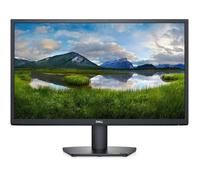 DELL S Series 24 Monitor - SE2422H- 60.5cm (23.8’’)