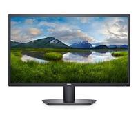 DELL S Series SE2722H LED display 68,6 cm (27") 1920 x 1080 pixels Full HD LCD Noir