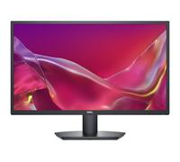 Ecran PC DELL SE2725H 27" 1920 x 1080 Full HD LED Noir