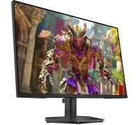 Ecran PC DELL SE2726HG 27" 1920 x 1080 Full HD LCD Noir