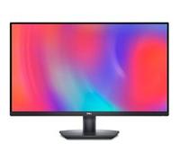 Ecran PC Dell SE3223Q 32" 4K UHD Noir Noir G