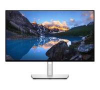 Ecran PC GENERIQUE Ecran PC Dell UltraSharp U2422H W126261863 24 FHD LCD USB HDMI Argent