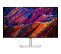 DELL UltraSharp Écran 32 4K avec hub USB-C - U3223QE