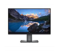 Dell Écran LED UltraSharp UP2720Q 27" 4K IPS 3840×2160 60Hz 2x Thunderbolt 3, 2x HDMI, DP – Noir