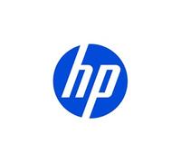 HP E22 g5 - e-series - moniteur à LED - Full HD (1080p) - 21,5" 6n4e8at#abb