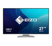 EIZO FlexScan EV2781-WT LED display 68,6 cm (27") 2560 x 1440 pixels Quad HD Blanc