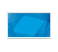 Ecran PC Elo Touch Solutions Elo 2770L 27" 1920 x 1080 pixels Full HD LED Écran tactile Blanc